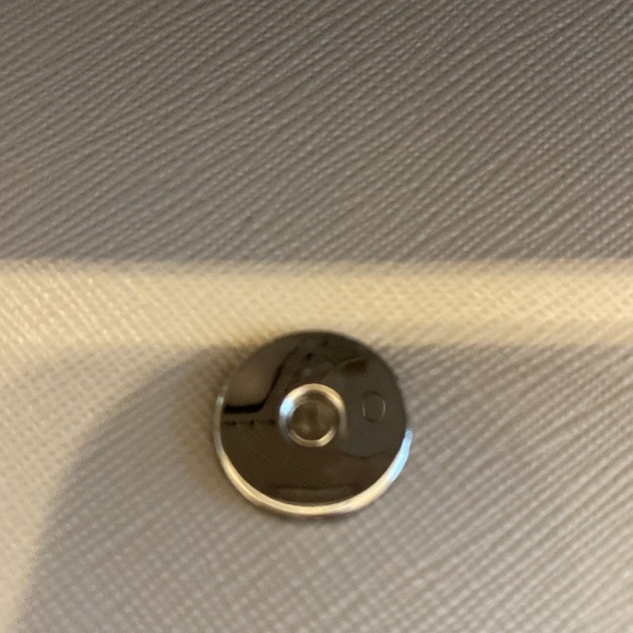 Kate Spade Madison Flap Crossbody purse - Picture 12 of 16